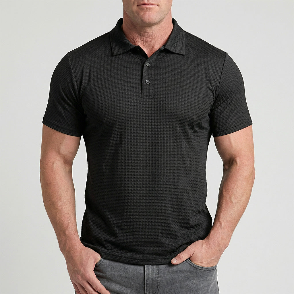 Vantage Comfort Polo