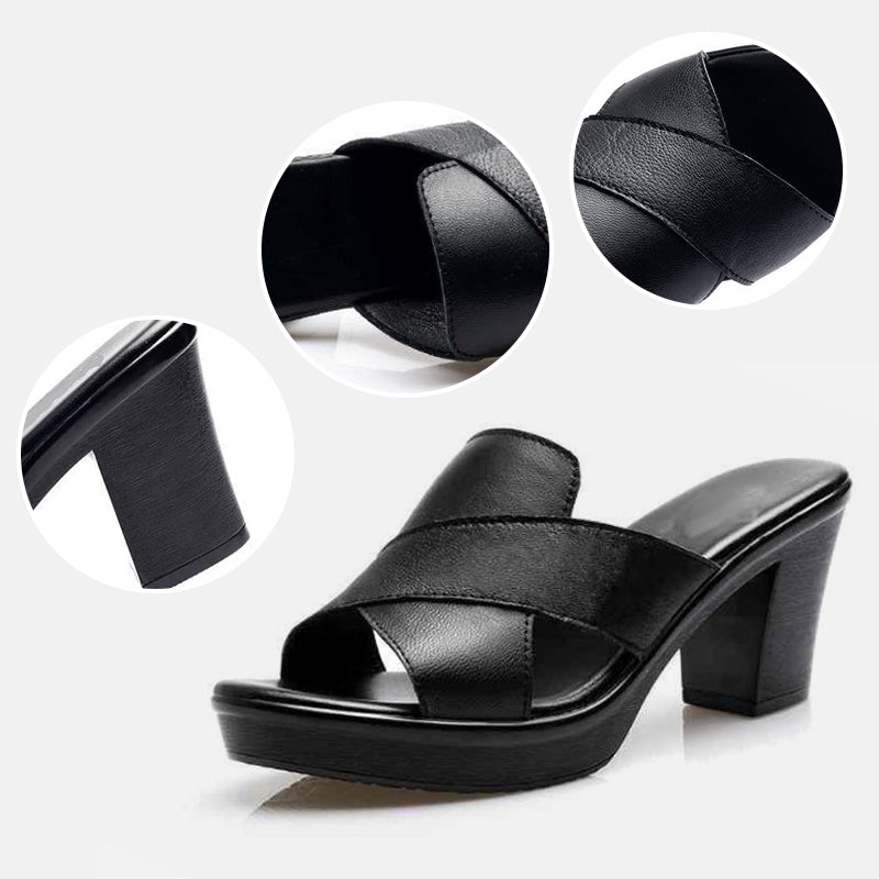 Megan Comfort Hakken