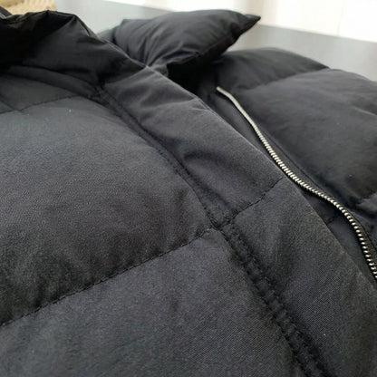Chavelle Down Padded Gilet