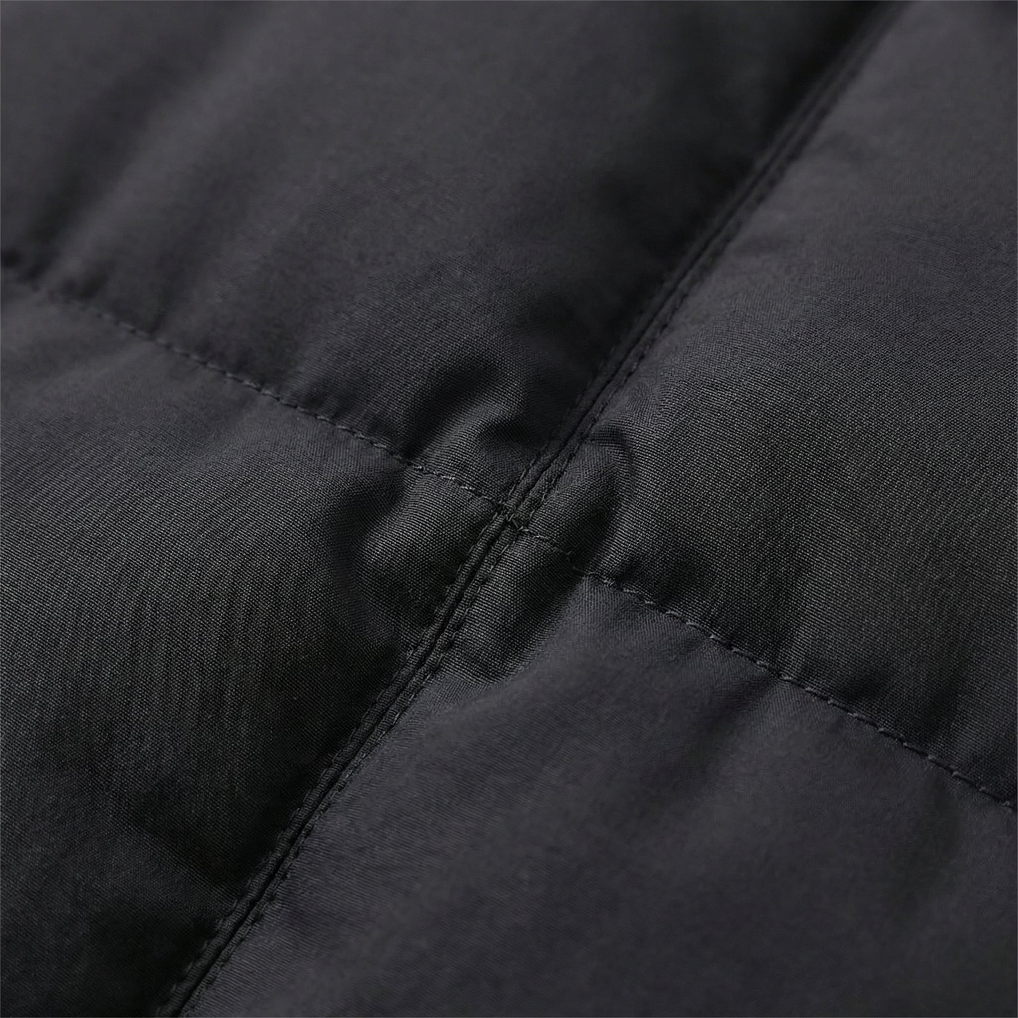 Chavelle Down Padded Gilet