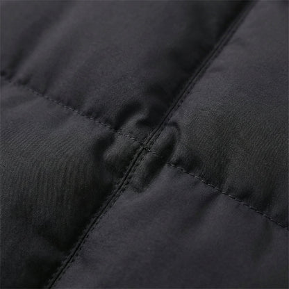Chavelle Down Padded Gilet
