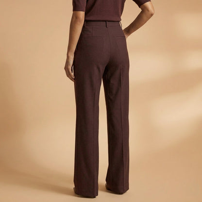 Siena Tailored Trousers