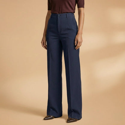 Siena Tailored Trousers