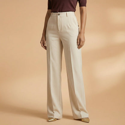 Siena Tailored Trousers