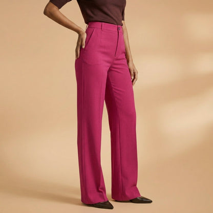 Siena Tailored Trousers