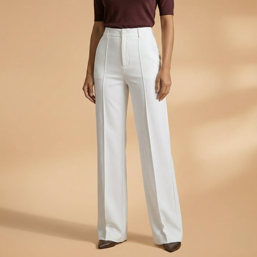 Siena Tailored Trousers