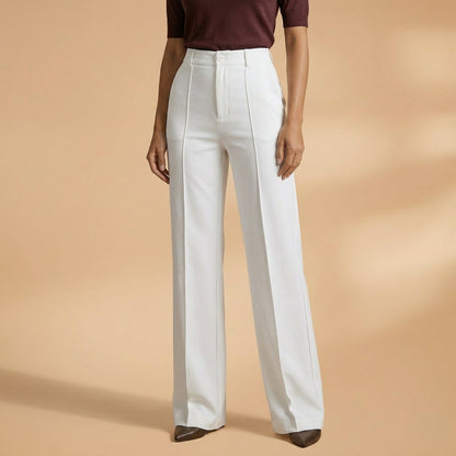 Siena Tailored Trousers