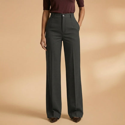 Siena Tailored Trousers