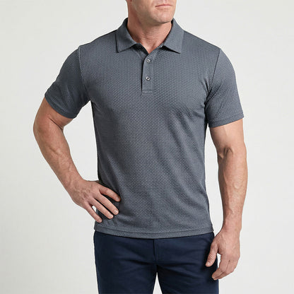 Vantage Comfort Polo