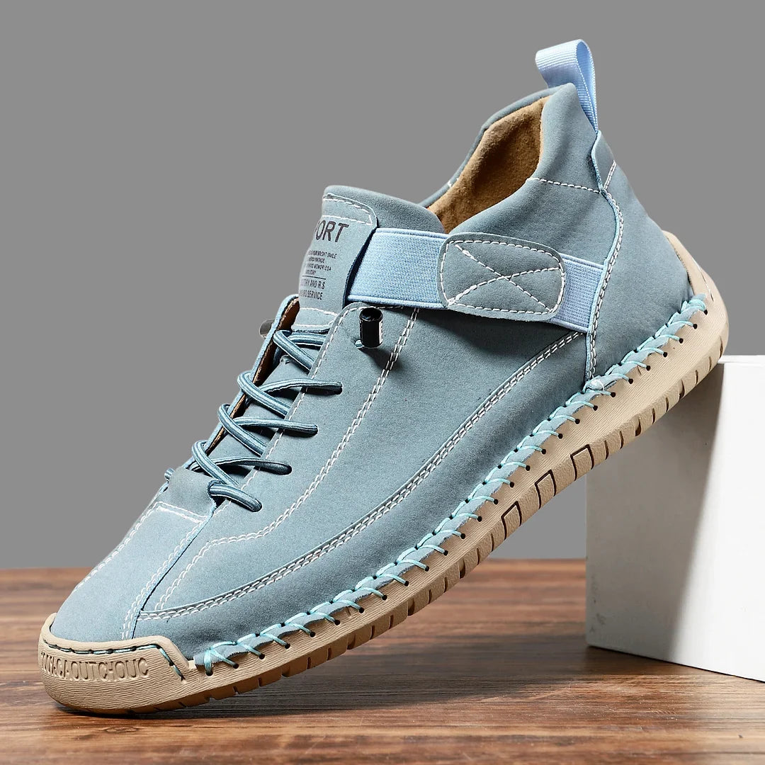 Last day 50% Off❤️ Women's All-Season Chelsea Orthopedic Ankle Boots