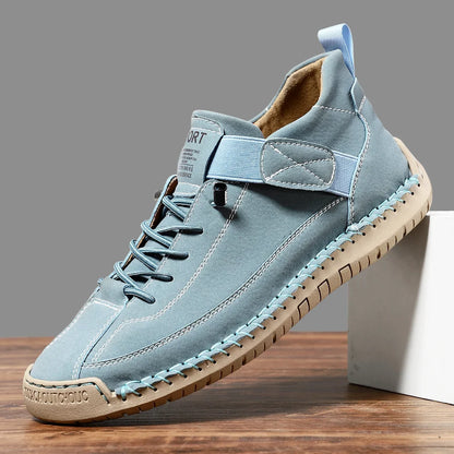 Last day 50% Off❤️ Women's All-Season Chelsea Orthopedic Ankle Boots