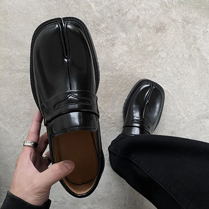 Clack Nette Schoenen