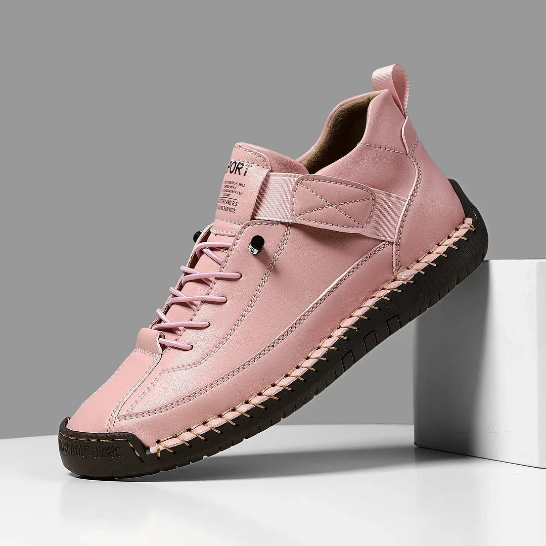 Last day 50% Off❤️ Women's All-Season Chelsea Orthopedic Ankle Boots