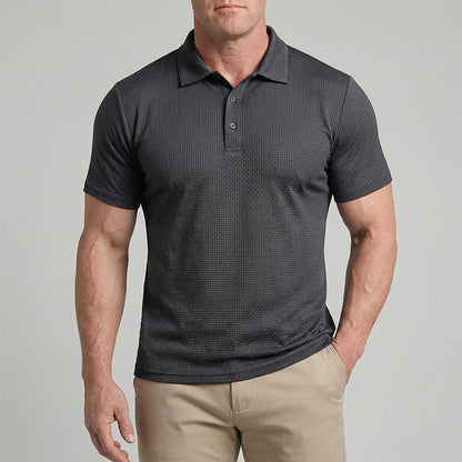 Vantage Comfort Polo