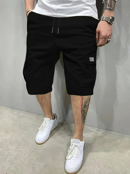 Velara Cargo Short