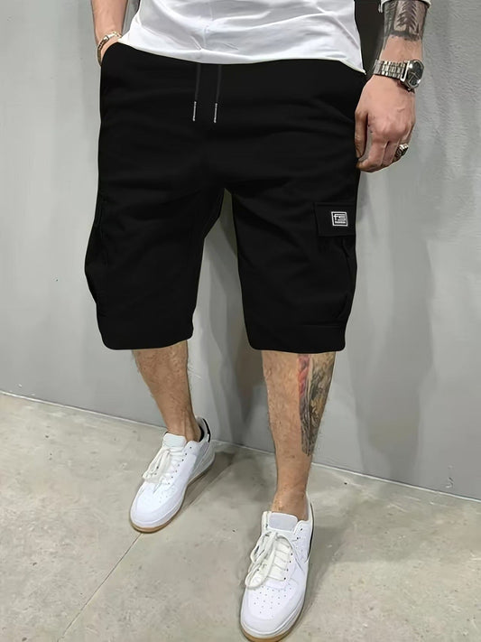 Velara Cargo Short