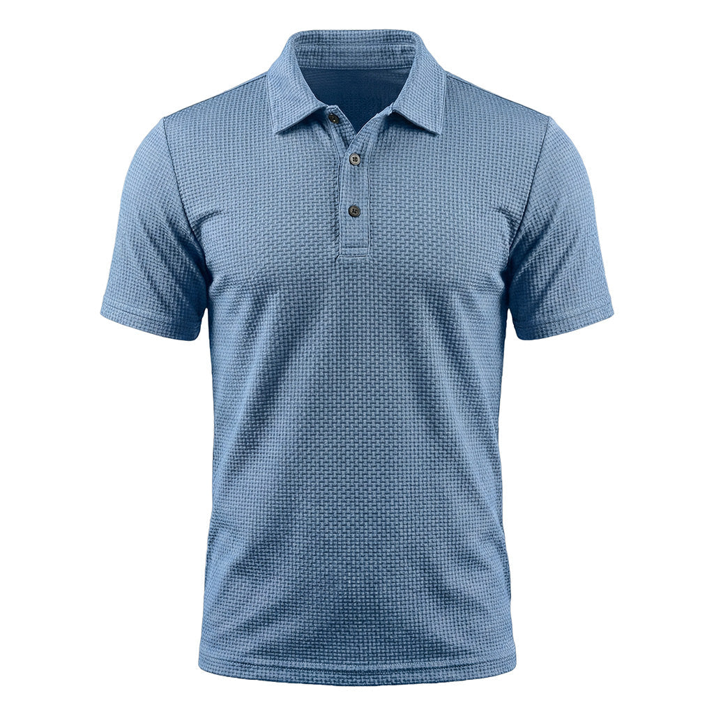 Vantage Comfort Polo