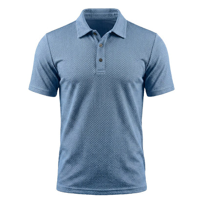 Vantage Comfort Polo