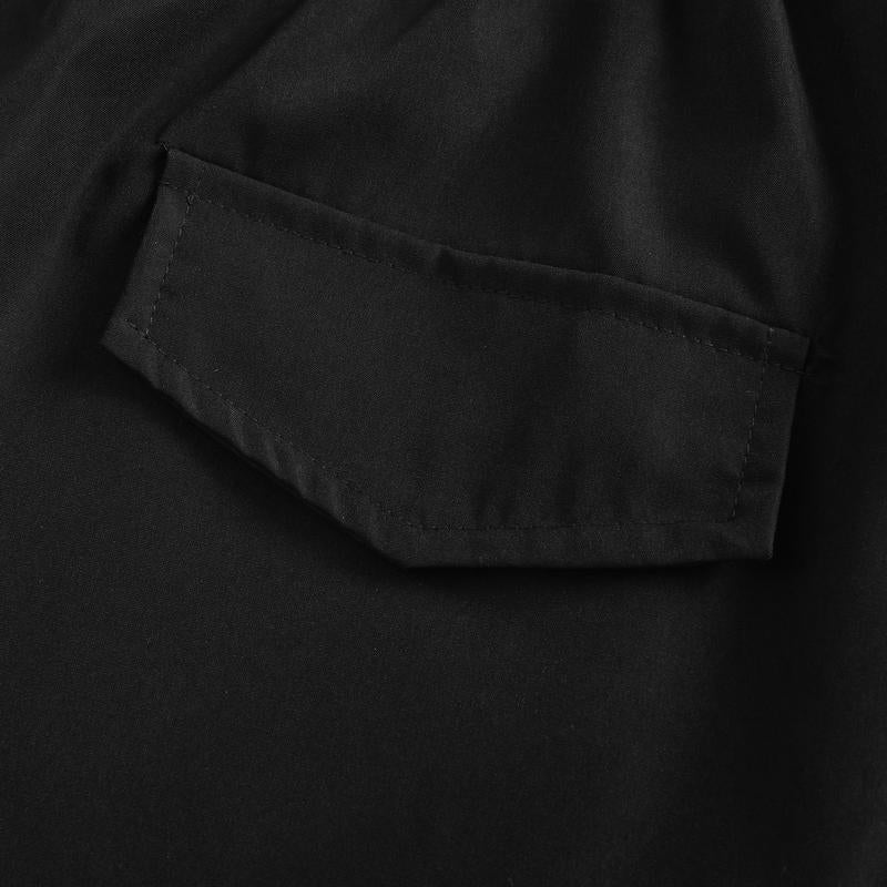 Velara Cargo Short