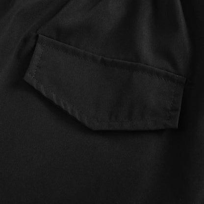Velara Cargo Short