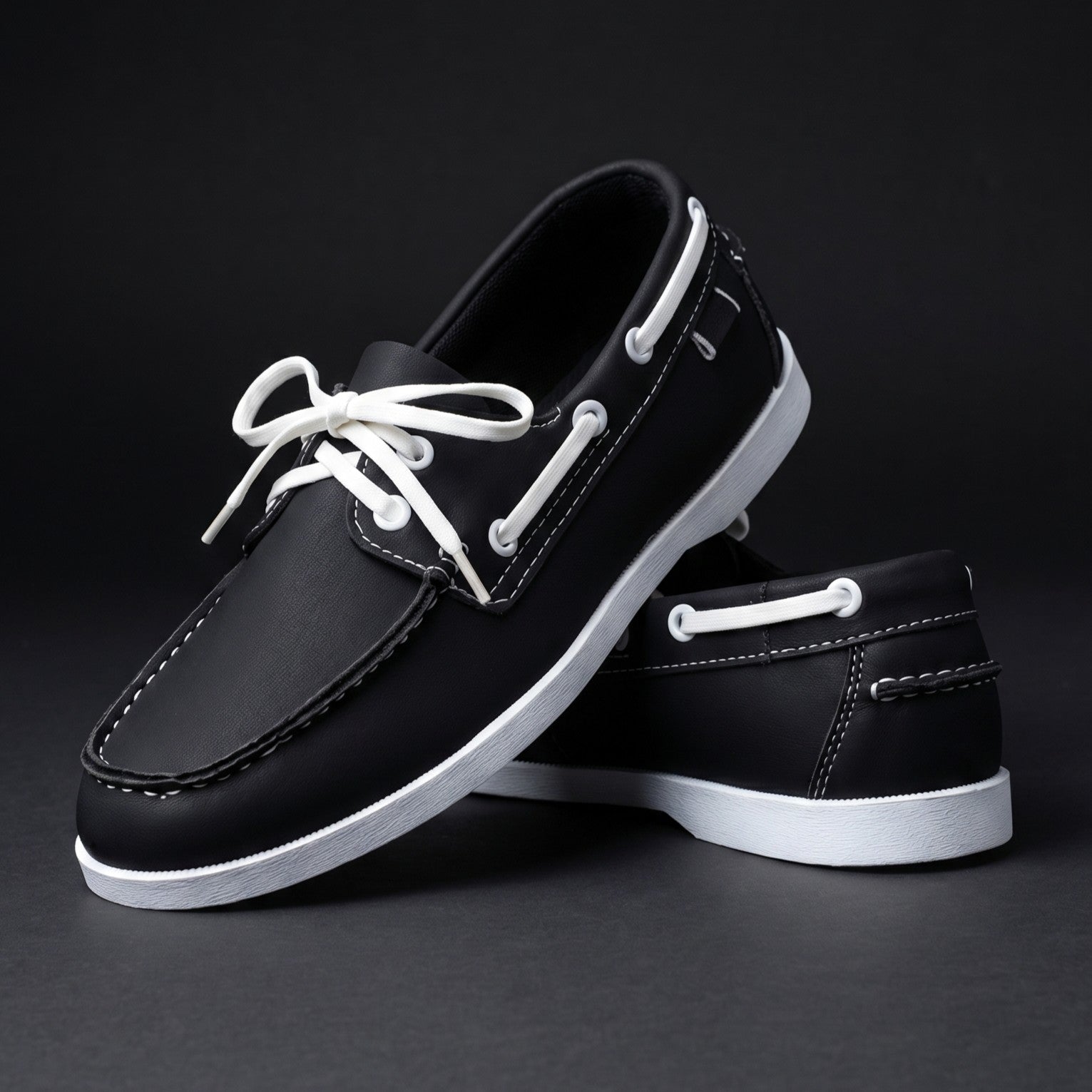 Marlin Bootschoenen