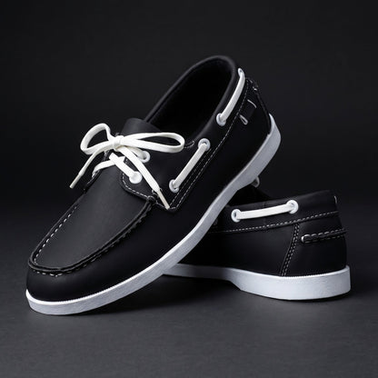 Marlin Bootschoenen