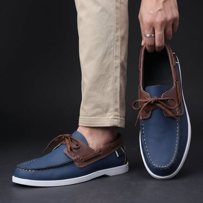 Marlin Bootschoenen