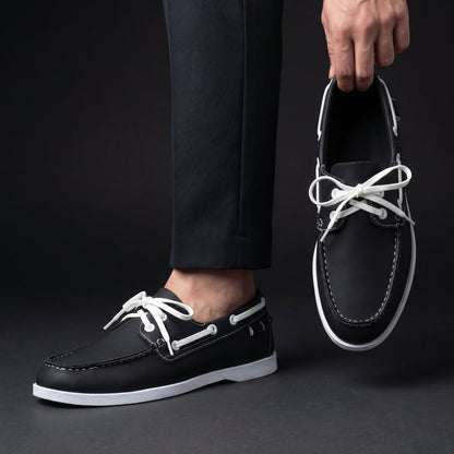 Marlin Bootschoenen