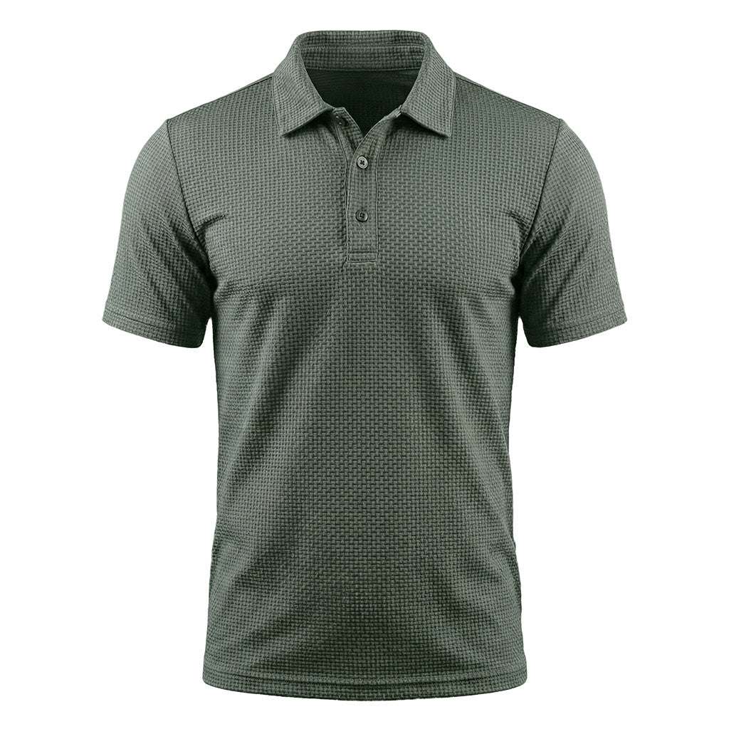 Vantage Comfort Polo