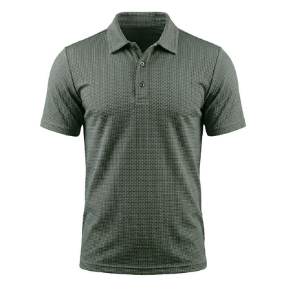 Vantage Comfort Polo