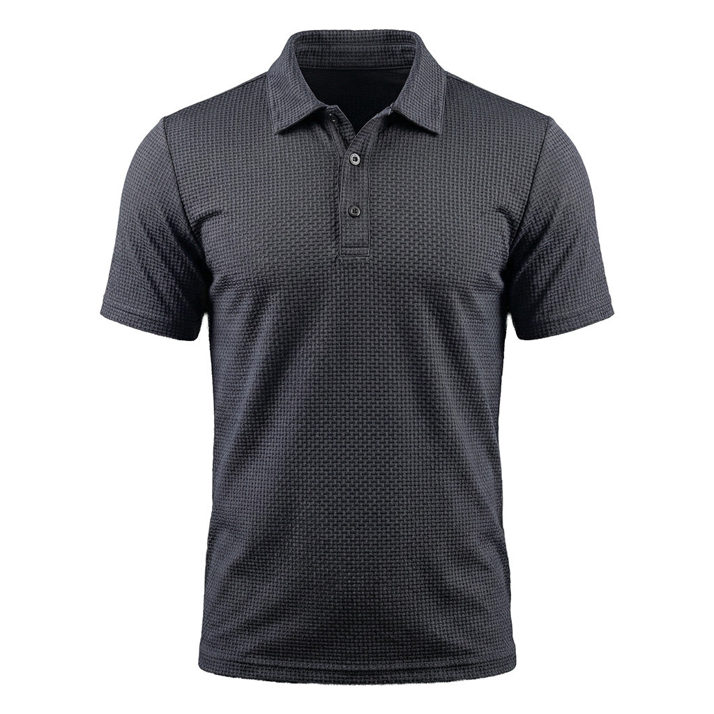 Vantage Comfort Polo