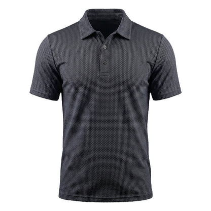 Vantage Comfort Polo