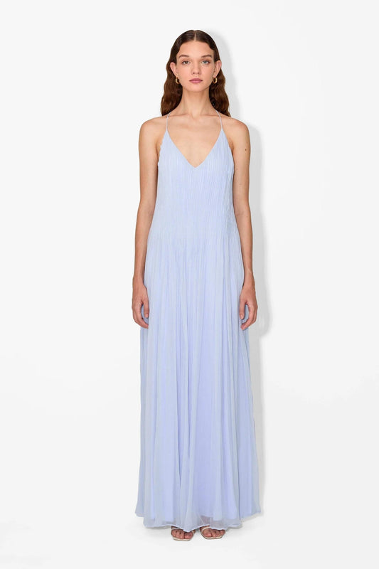 Haydin Maxi-jurk