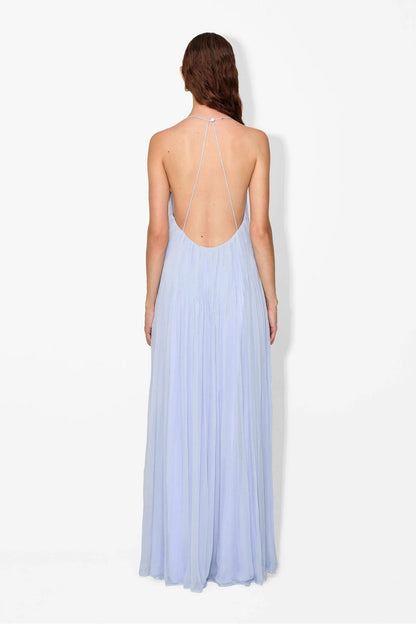 Haydin Maxi-jurk