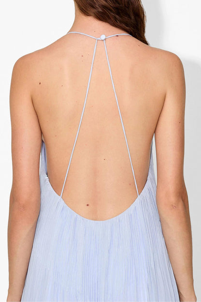 Haydin Maxi-jurk