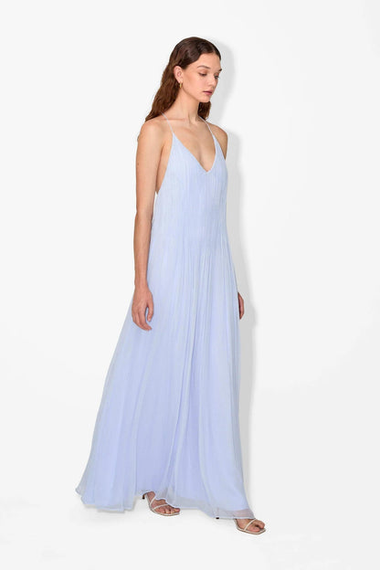 Haydin Maxi-jurk