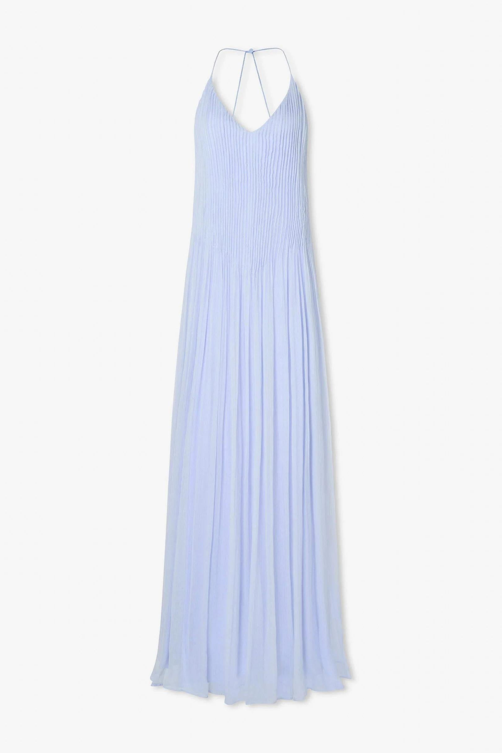 Haydin Maxi-jurk