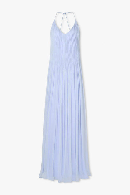 Haydin Maxi-jurk