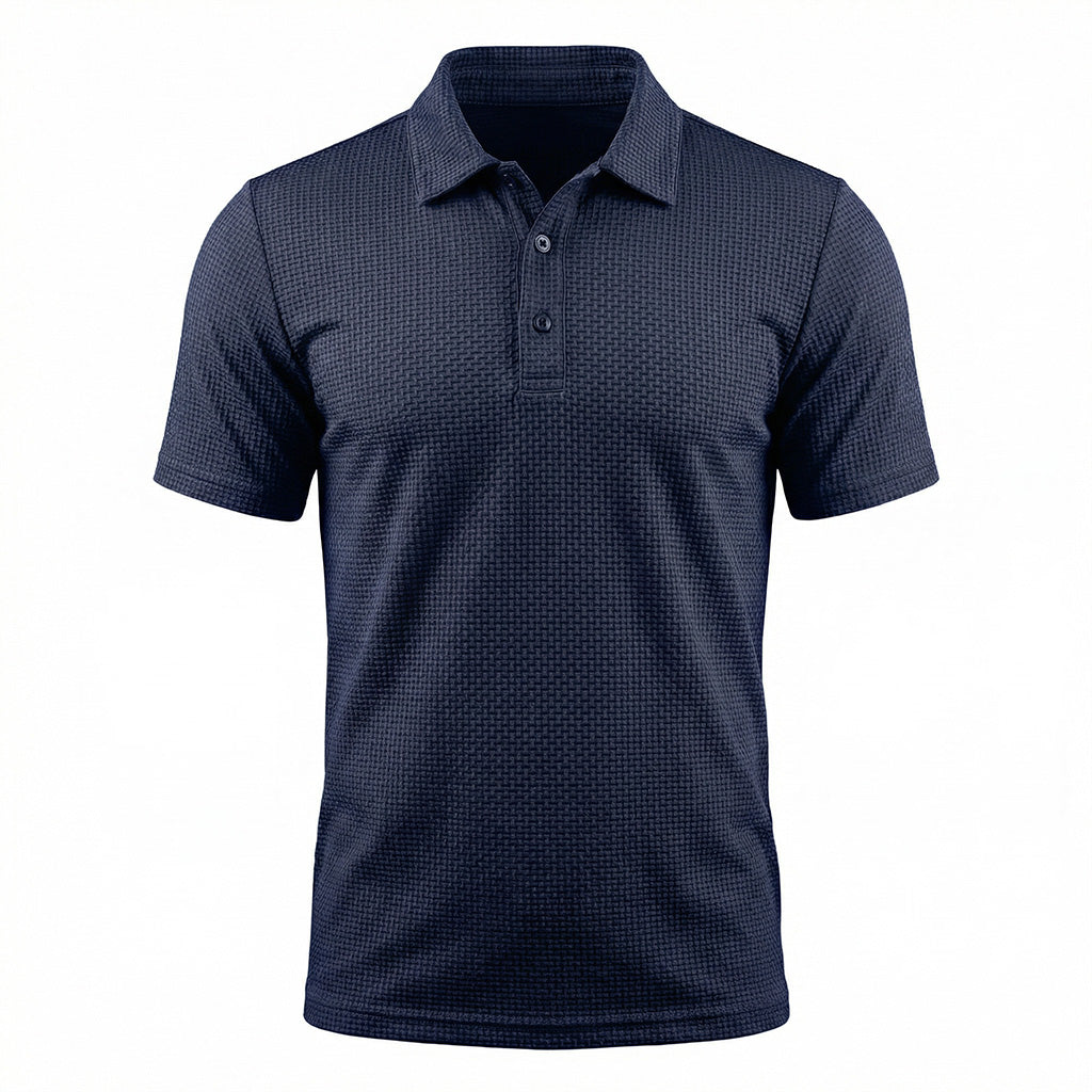 Vantage Comfort Polo