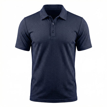 Vantage Comfort Polo