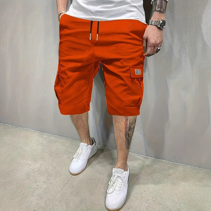 Velara Cargo Short