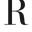 Romaccio logo