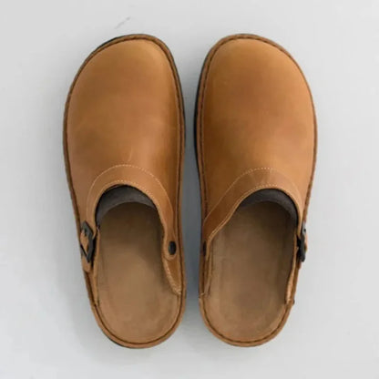 Ruairi Comfort Instappers