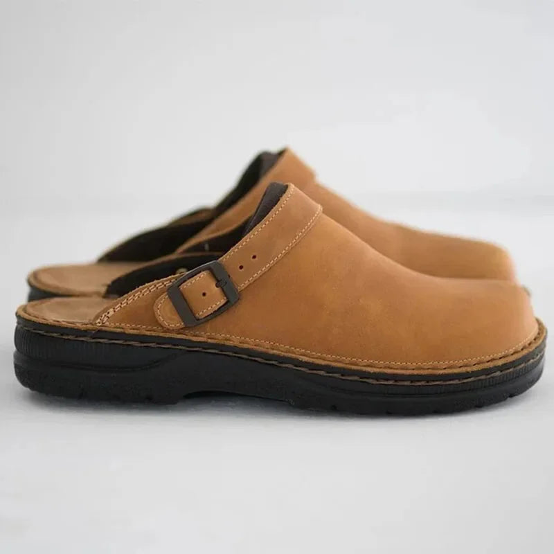 Ruairi Comfort Instappers