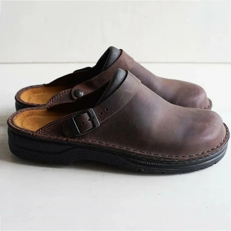 Ruairi Comfort Instappers