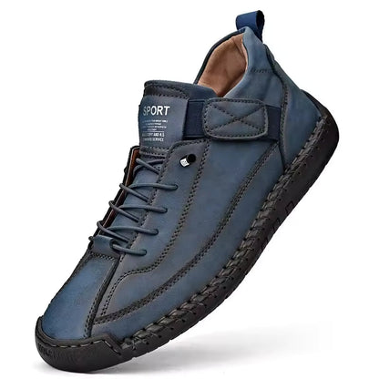 Last day 50% Off❤️ Women's All-Season Chelsea Orthopedic Ankle Boots