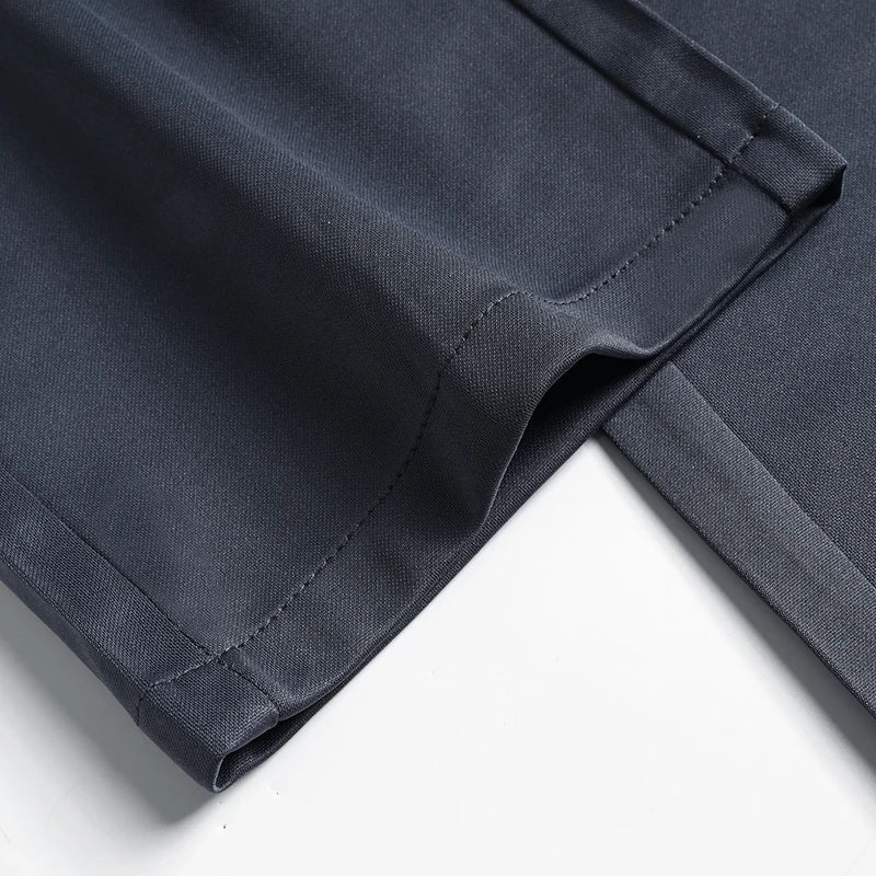 Milano Comfort Pants