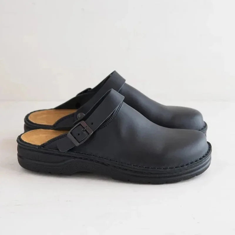Ruairi Comfort Instappers