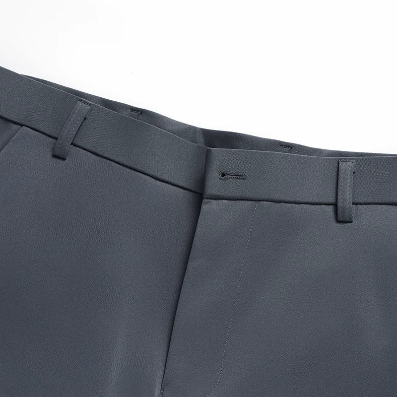 Milano Comfort Pants