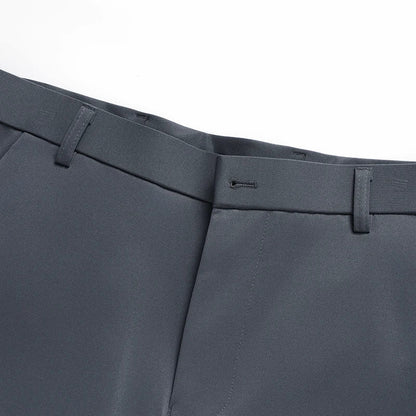 Milano Comfort Pants